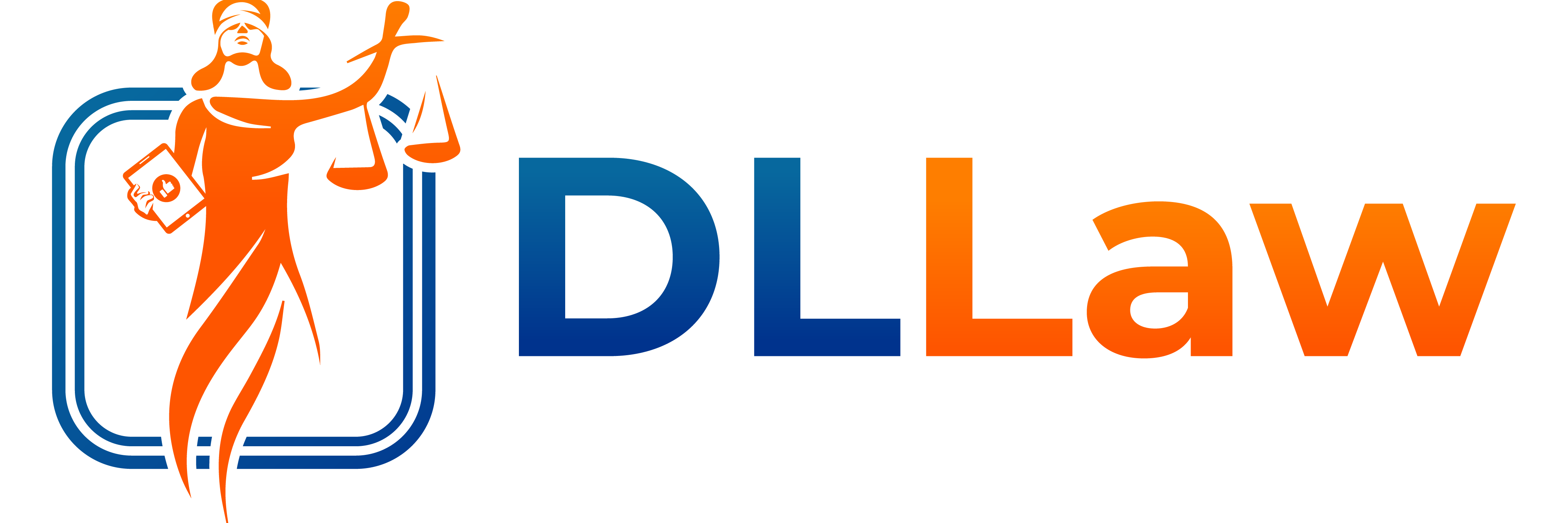 DLLaw Logo